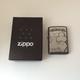 Зажигалка Zippo Camel CZ 078 A Flaming Z