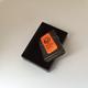 Зажигалка Zippo Camel CZ 078 A Flaming Z