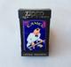 Зажигалка Zippo Camel CZ 164 Joe Piano Player