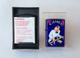 Зажигалка Zippo Camel CZ 164 Joe Piano Player
