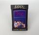 Зажигалка Zippo Camel CZ 165 The Hard Pack