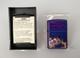 Зажигалка Zippo Camel CZ 165 The Hard Pack