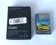 Зажигалка Zippo Chevy Camaro 2014 SS