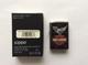 Зажигалка Zippo Harley Davidson Eagles