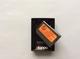 Зажигалка Zippo Harley Davidson Eagles