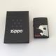 Зажигалка Zippo Marlboro Man