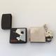 Зажигалка Zippo Marlboro Man