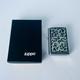Зажигалка Zippo Marlboro Storming Scroll Emblem