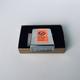 Зажигалка Zippo Marlboro Storming Scroll Emblem