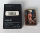 Зажигалка Zippo Sexy Cowgirl