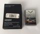 Зажигалка Zippo Chevy Corvette 2016 Z06