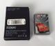 Зажигалка Zippo Chevy Corvette Stingray C2