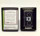 Зажигалка Zippo Trevco Boombox
