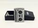 Зажигалка Zippo Trevco Boombox
