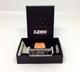 Зажигалка Zippo Trevco Boombox