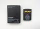 Зажигалка Zippo West Coast Choppers