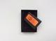 Зажигалка Zippo West Coast Choppers