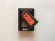 Зажигалка Zippo Zombie Mobster Black Matte