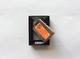 Зажигалка Zippo  250JD 427 Pewter Emblem