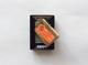 Зажигалка Zippo  254BJD 428 JD Brass Emblem
