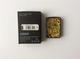 Зажигалка Zippo 1043 Leopard