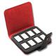 Кейс для зажигалок Zippo 142653 Collector