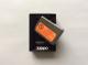 Зажигалка Zippo 1698 Harley Davidson-Logo Diamond Plate