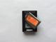 Зажигалка Zippo 206 Trevco Surprise Attack