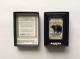Зажигалка Zippo 239 West Side Bear