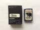 Зажигалка Zippo 239 West Side Bear