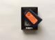 Зажигалка Zippo 239 West Side Bear
