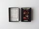 Зажигалка Zippo 28840 Jim Beam 8 Ball