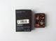 Зажигалка Zippo 28840 Jim Beam 8 Ball
