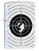 Зажигалка Zippo 29390 Shooting Target