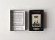 Зажигалка Zippo 9939 Harley Davidson Military US Army