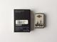 Зажигалка Zippo 9939 Harley Davidson Military US Army