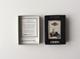 Зажигалка Zippo 9944 Harley Davidson Military US Marines