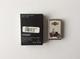 Зажигалка Zippo 9944 Harley Davidson Military US Marines