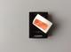 Зажигалка Zippo 9944 Harley Davidson Military US Marines