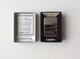 Зажигалка Zippo Armor Camaro 50Th Anniversary