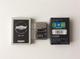 Зажигалка Zippo Armor Camaro 50Th Anniversary