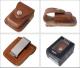 Чехол для зажигалок Zippo на клипсе LPCB