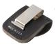 Чехол для зажигалок Zippo на клипсе LPCBK
