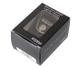 Чехол для зажигалок Zippo на клипсе LPCBK