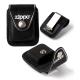 Чехол для зажигалок Zippo на клипсе LPCBK