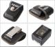 Чехол для зажигалок Zippo на клипсе LPCBK