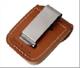 Чехол для зажигалок Zippo на клипсе LPCB