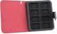 Кейс для зажигалок Zippo 142653 Collector