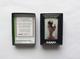 Зажигалка Zippo 206 Shower Scene