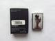 Зажигалка Zippo 206 Shower Scene